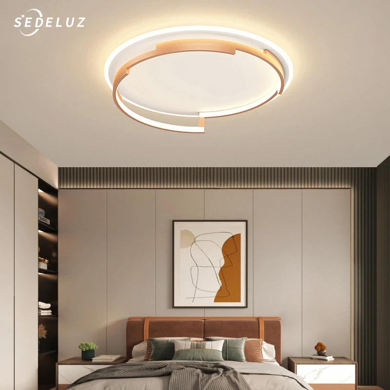 Ceiling LED Lamp Living Room Bedroom Lamps Modern Golden Bedroom Lighting Interior decoration square lighting Ze.
Ceiling LED Lamp Living Room Bedroom Lamps Modern Golden Bedroom Lighting Interior decoration square lighting Ze.