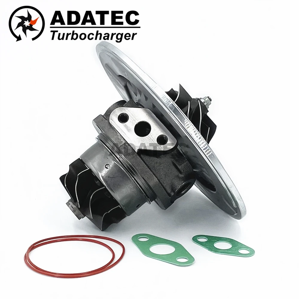 GT3576 GT3576D Turbo CHRA 750849 479016 Turbine Cartridge 24100-3521C for HINO Highway Truck FD FE FF GC SG 1997-2004 8.0L
GT3576 GT3576D Turbo CHRA 750849 479016 Turbine Cartridge 24100-3521C for HINO Highway Truck FD FE FF GC SG 1997-2004 8.0L