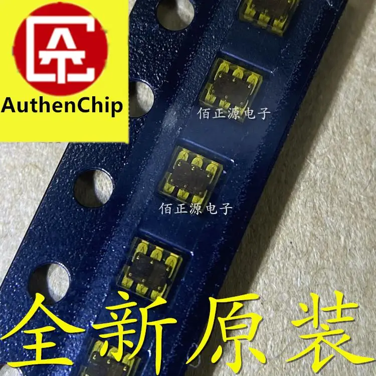 10pcs 100% orginal new in stock TSL25723FN TSL25723 SMD DFN-6 Light-Voltage Sensor
10pcs 100% orginal new in stock TSL25723FN TSL25723 SMD DFN-6 Light-Voltage Sensor