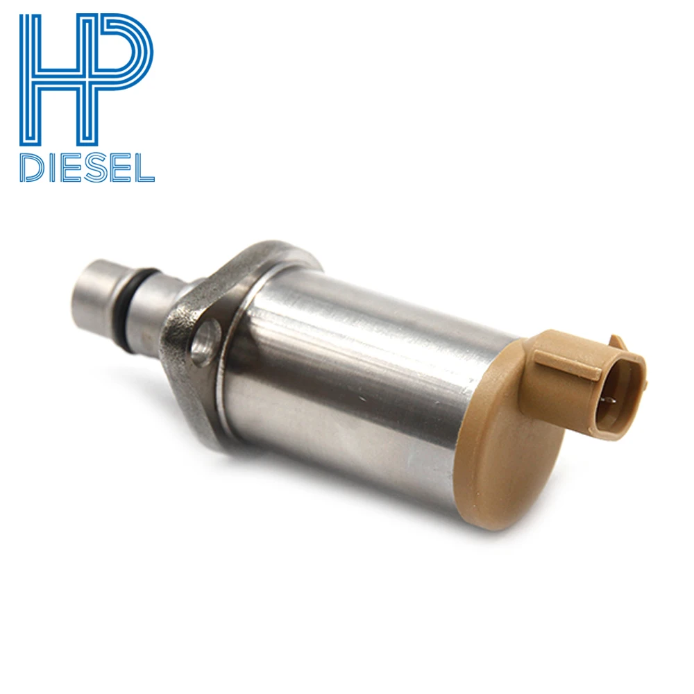 5pcs/lot Hot sale 294200-0650 Professional manufacture pressure regulating suction control SCV valve 294200-0650 for Denso pump
5pcs/lot Hot sale 294200-0650 Professional manufacture pressure regulating suction control SCV valve 294200-0650 for Denso pump