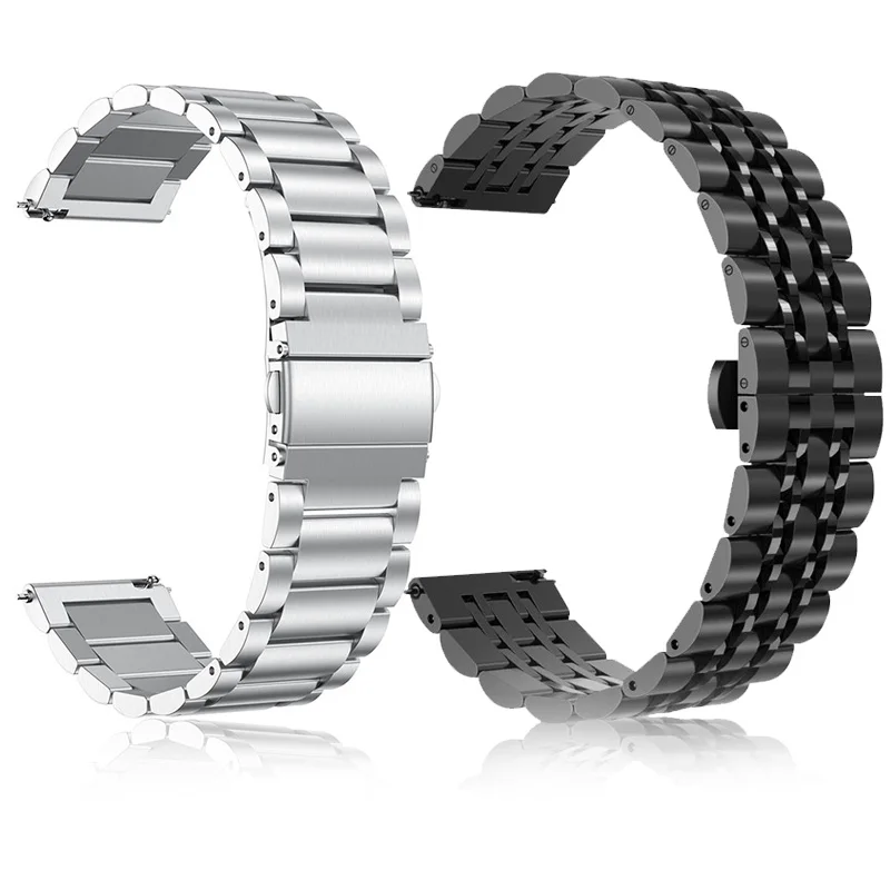 Ремешок для смарт-часов Realme watch 2 Pro, классический металлический деловой браслет из нержавеющей стали, аксессуары для часов Realme
Ремешок для смарт-часов Realme watch 2 Pro, классический металлический деловой браслет из нержавеющей стали, аксессуары для часов Realme