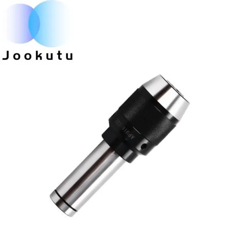 Самозатягивающийся сверлильный патрон C20 C32, прямой хвостовик MTA2/3/4 MTB2/3/4, хвостовик Морзе R8, хвостовик APU13 APU16, сверлильный патрон
Самозатягивающийся сверлильный патрон C20 C32, прямой хвостовик MTA2/3/4 MTB2/3/4, хвостовик Морзе R8, хвостовик APU13 APU16, сверлильный патрон