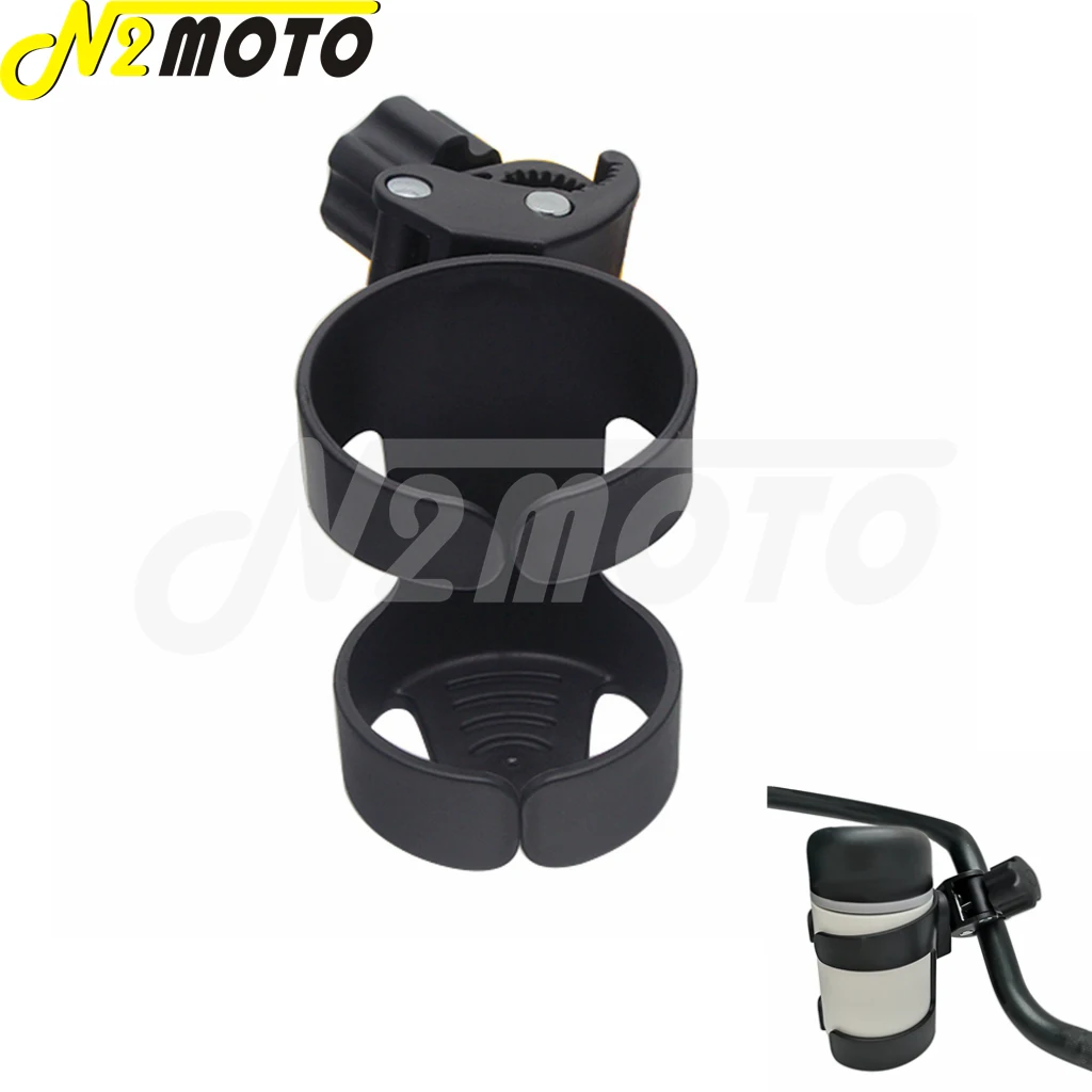 Motorcycle Water Drink Bottle Cup Holder Mount Accessories For ATV Cycling Bicycle Bike Drinks Bottle Cage Door Mount Cup Holder
Motorcycle Water Drink Bottle Cup Holder Mount Accessories For ATV Cycling Bicycle Bike Drinks Bottle Cage Door Mount Cup Holder
