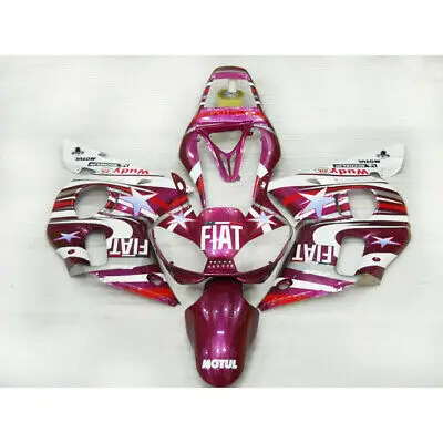 Wotefusi Fit YAMAHA YZF R6 YZFR6 1998 1999 2000 2Wotefusi 2002 600 Fairing Kit ABS Bodywork
Wotefusi Fit YAMAHA YZF R6 YZFR6 1998 1999 2000 2Wotefusi 2002 600 Fairing Kit ABS Bodywork