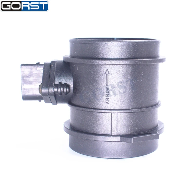 0280217810 Maf Mass Air Flow Sensor Meter for Benz C-Class CLK ZSL E-Class SLK CLS M-Class R-Class 1130940048 A2C59513979
0280217810 Maf Mass Air Flow Sensor Meter for Benz C-Class CLK ZSL E-Class SLK CLS M-Class R-Class 1130940048 A2C59513979