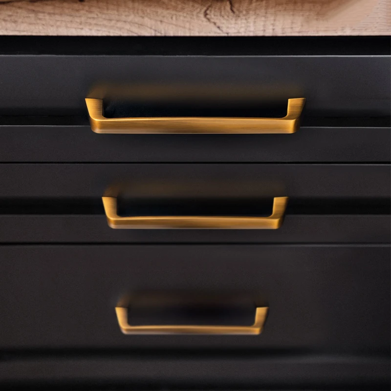 Cupboard Pulls Gray Dresser Knob European Antique Furniture Handles Drawer Pulls Kitchen Cabinet Knobs and Handles
Cupboard Pulls Gray Dresser Knob European Antique Furniture Handles Drawer Pulls Kitchen Cabinet Knobs and Handles