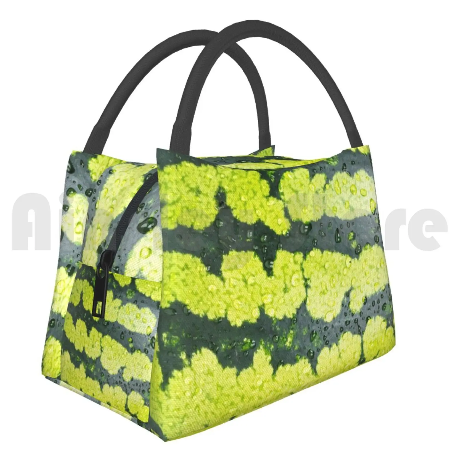 Portable Insulation Bag Funny Watermelon Watermelon Watermelons Watermelon Lover Fruit Summer Funny Mask
Portable Insulation Bag Funny Watermelon Watermelon Watermelons Watermelon Lover Fruit Summer Funny Mask