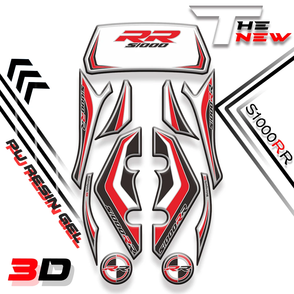 Задний обтекатель для мотоцикла цифровая доска 3D для BMW 2012-2014 2013 S1000RR S1000 RR
Задний обтекатель для мотоцикла цифровая доска 3D для BMW 2012-2014 2013 S1000RR S1000 RR