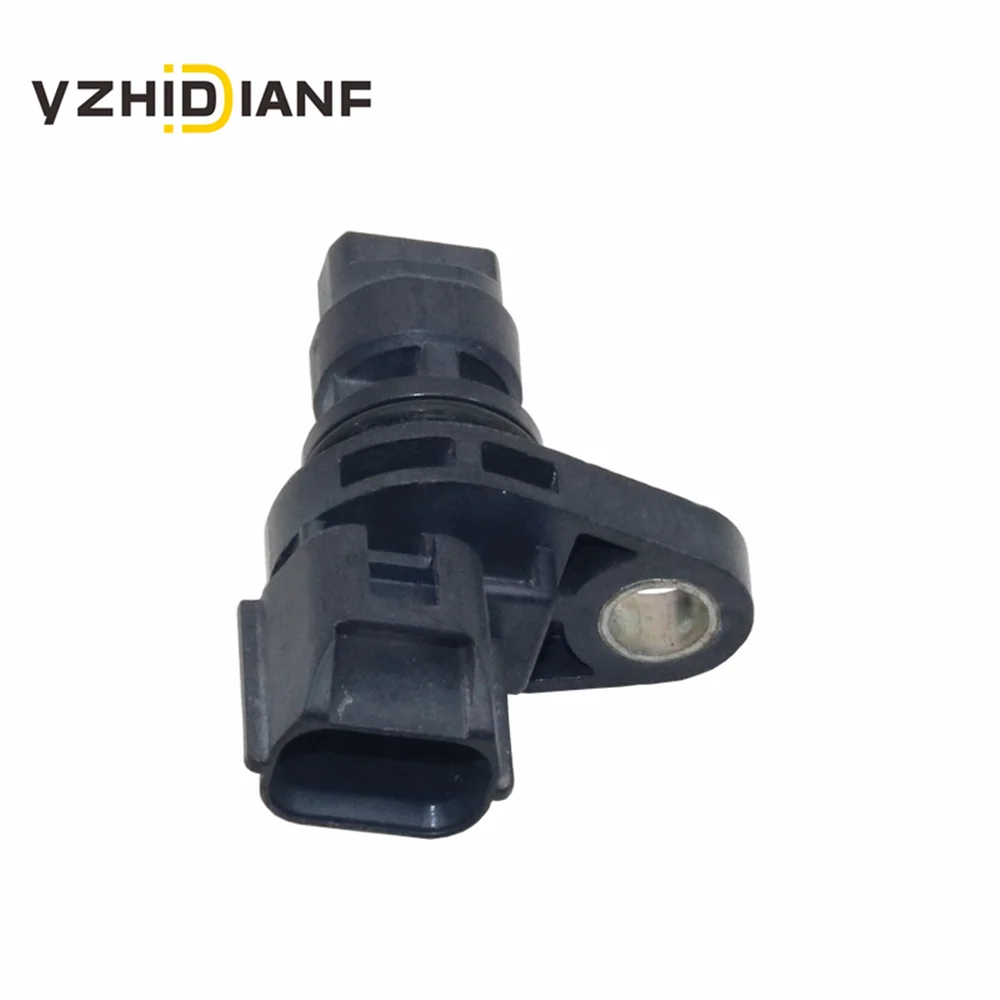 1x New Hight Quality Genuine OEM J5T34771 Camshaft Cam Position Sensor For Mitsubishi-
1x New Hight Quality Genuine OEM J5T34771 Camshaft Cam Position Sensor For Mitsubishi-
