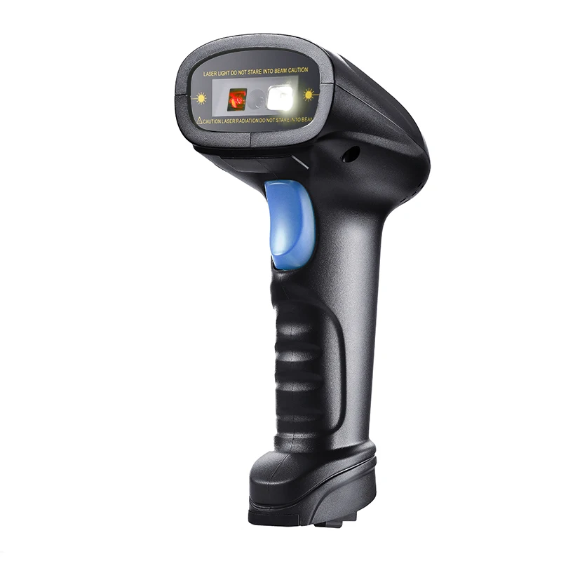 Best 2D/QR/1D Barcode Scanner CMOS Reader M3 USB Interface 230Times/Second
Best 2D/QR/1D Barcode Scanner CMOS Reader M3 USB Interface 230Times/Second