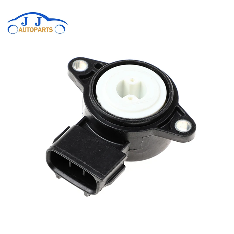 Новый Датчик положения дроссельной заслонки TPS для Toyota Yaris 1,3 T3 89452-52011 894252030 8945252011 89452 52011tm
Новый Датчик положения дроссельной заслонки TPS для Toyota Yaris 1,3 T3 89452-52011 894252030 8945252011 89452 52011tm