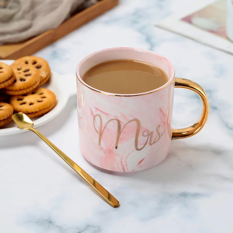Ceramic Coffee Mug for Breakfast, Holiday Gift, Luxury Style, Office, Home, Couple, Creative Light
Ceramic Coffee Mug for Breakfast, Holiday Gift, Luxury Style, Office, Home, Couple, Creative Light