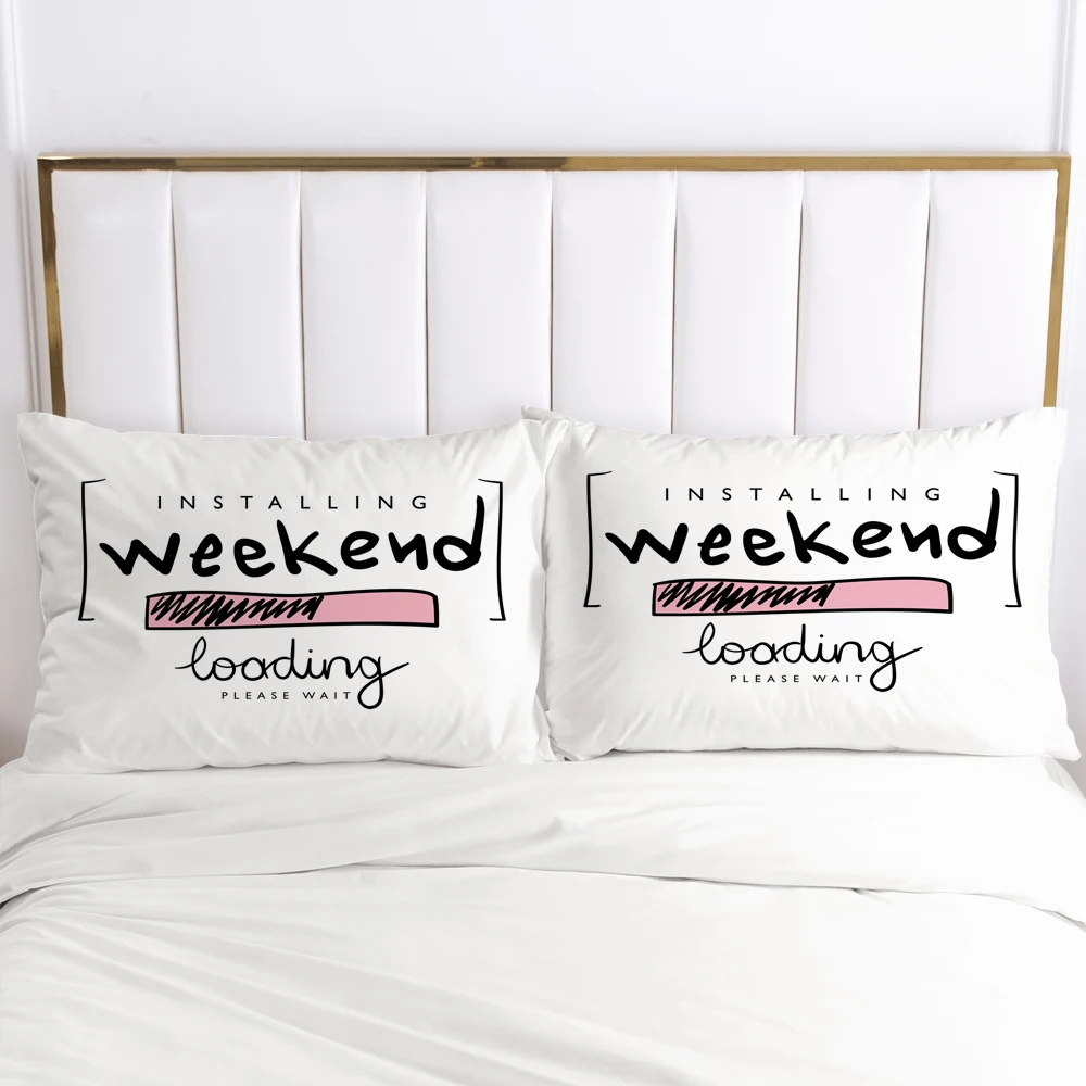 2PCS 3D Pillow Cases 80x80 50x75 Nordic Decoration Throw Pillow Cover Bedding PillowCase Customize any size design
2PCS 3D Pillow Cases 80x80 50x75 Nordic Decoration Throw Pillow Cover Bedding PillowCase Customize any size design
