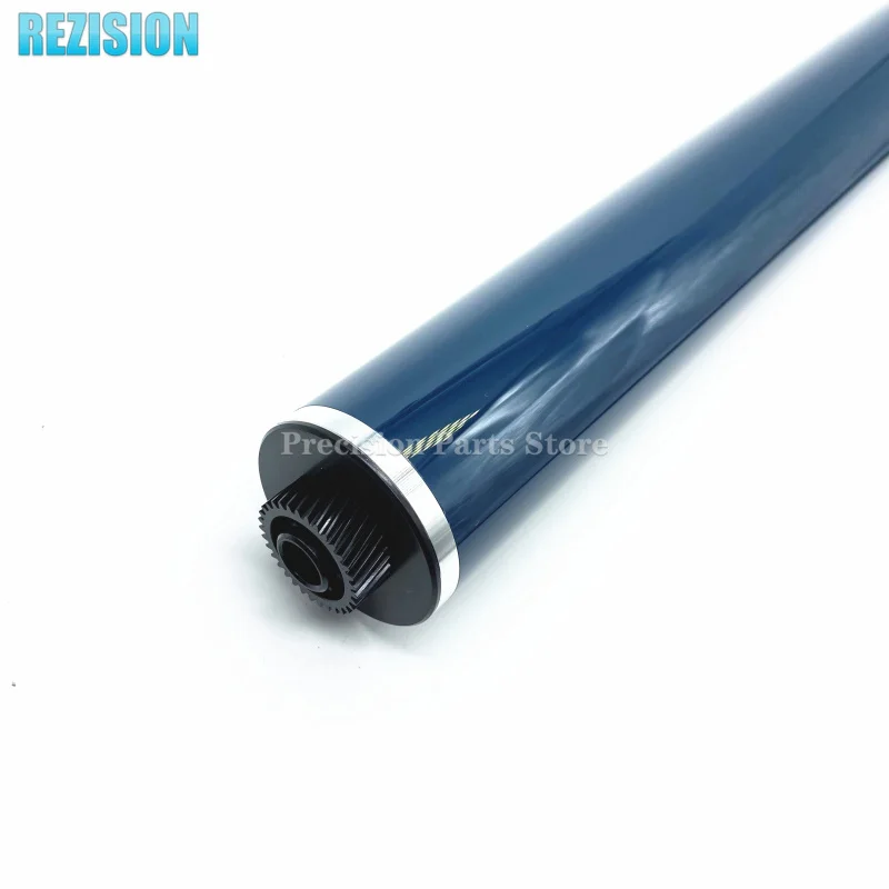 Для Ricoh MPC3502 C3501 C5501 C4501 C4502 C5502A OPC драм Запчасти для копировальной машины
Для Ricoh MPC3502 C3501 C5501 C4501 C4502 C5502A OPC драм Запчасти для копировальной машины