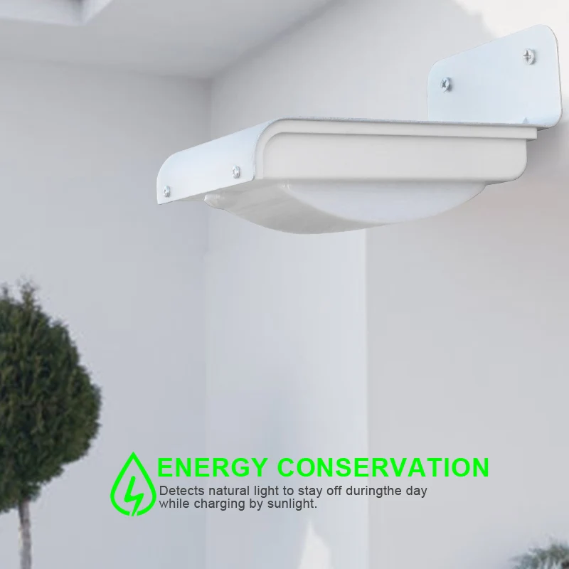 16 LED Solar Light Outdoor Classic Waterproof LED Solar Wall Light IP65 16pcs LED Motion Sensor Lamp Applique Solaire
16 LED Solar Light Outdoor Classic Waterproof LED Solar Wall Light IP65 16pcs LED Motion Sensor Lamp Applique Solaire