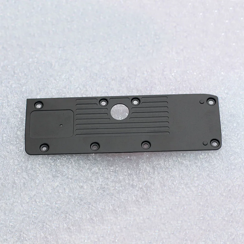 New Bottom plate Cover Replacement parts For Sony ILCE-7RM3 A7rM3 A7rIII Camera
New Bottom plate Cover Replacement parts For Sony ILCE-7RM3 A7rM3 A7rIII Camera