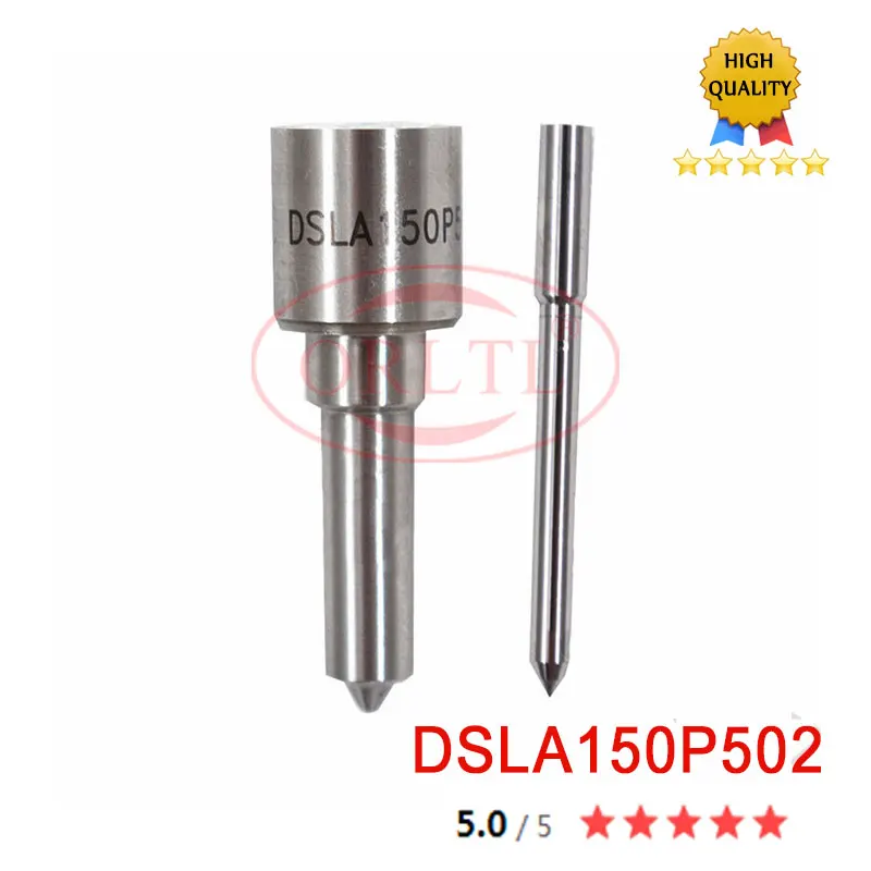 Дизельная Форсунка DSLA 150 P 502, форсунка DSLA150P502 для впрыска топлива 0 433 175 087 (0433175087) для TDI 1 MK3 MK4 1994-2004
Дизельная Форсунка DSLA 150 P 502, форсунка DSLA150P502 для впрыска топлива 0 433 175 087 (0433175087) для TDI 1 MK3 MK4 1994-2004