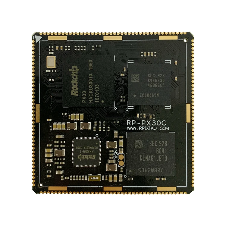 PX30 Development Board PX30 Core Board Module Dual Screen Different Display RP-PX30 Core Board
PX30 Development Board PX30 Core Board Module Dual Screen Different Display RP-PX30 Core Board