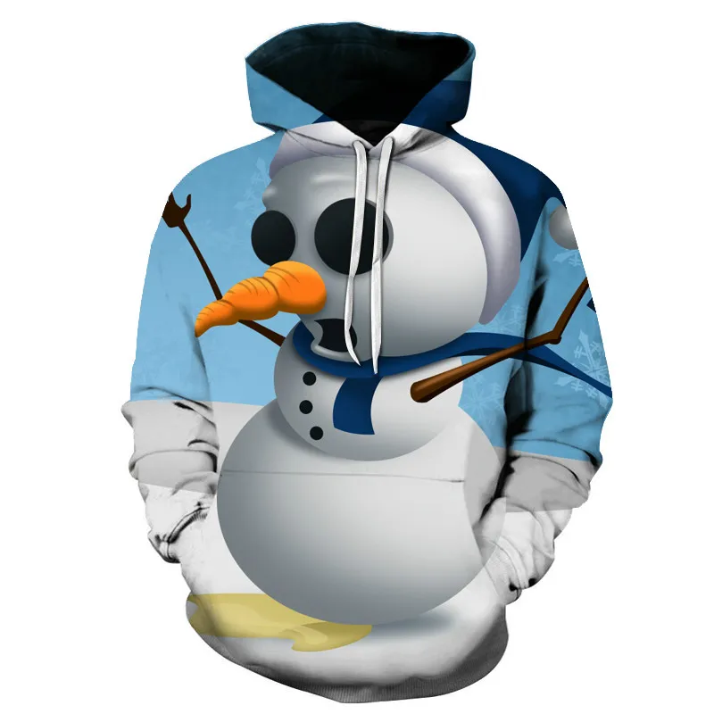 2021 Creative 3D Printing Hoodie Men's Fashion Hooded Sweatshirt Fall Winter Fashion Hoodie
2021 Creative 3D Printing Hoodie Men's Fashion Hooded Sweatshirt Fall Winter Fashion Hoodie