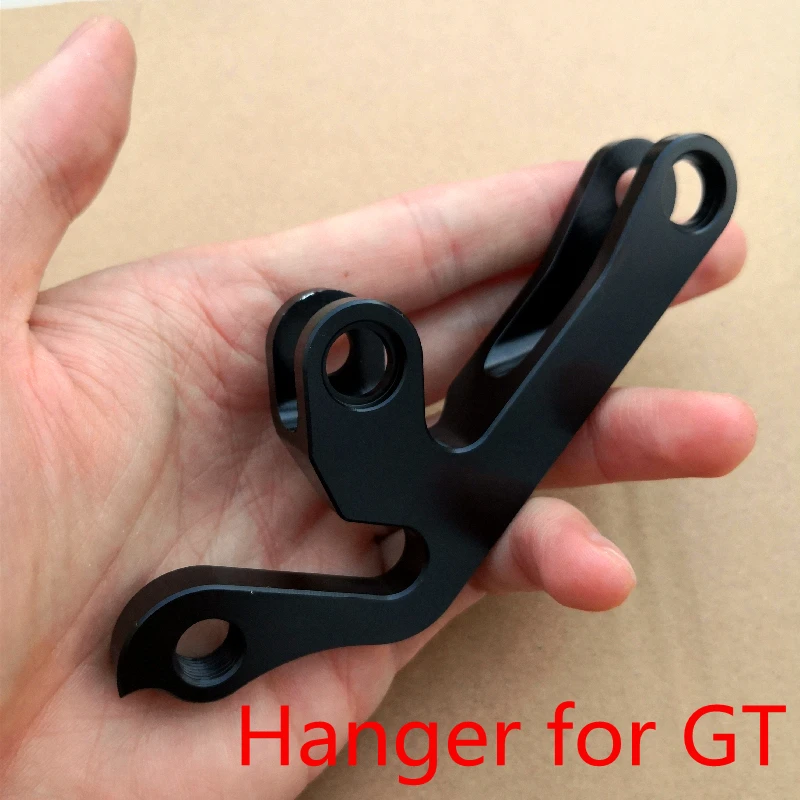 2 шт., рычаг переключателя передач для мотоциклов GT Force 3,0 carbon pro carbon expert GT I-drive XCR So-cal
2 шт., рычаг переключателя передач для мотоциклов GT Force 3,0 carbon pro carbon expert GT I-drive XCR So-cal