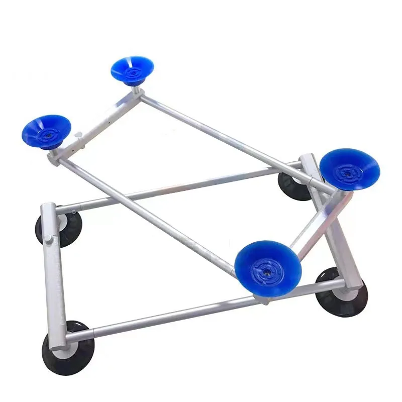 4 Suction Cup LED LCD TV Screen Suction Cup Glass Vacuum TV Screen Suction Cup Vacuum Suction Cup
4 Suction Cup LED LCD TV Screen Suction Cup Glass Vacuum TV Screen Suction Cup Vacuum Suction Cup