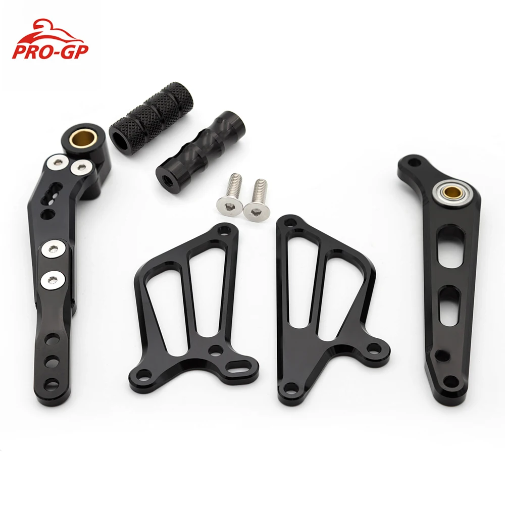 Подножки для мотоцикла, тормозные рычаги для Suzuki GSXR1000 2009-2016 2015 2014 2013 2012
Подножки для мотоцикла, тормозные рычаги для Suzuki GSXR1000 2009-2016 2015 2014 2013 2012