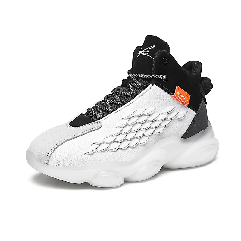 White Men Shoes Sneakers Mesh Breathable Casual Sport Shoes Male Lace Up Non-Slip Men Low Sneakers Mens Trainers
White Men Shoes Sneakers Mesh Breathable Casual Sport Shoes Male Lace Up Non-Slip Men Low Sneakers Mens Trainers