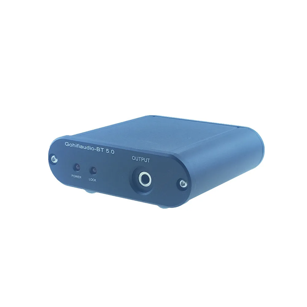 Bluetooth 3. 0 CSR8675, музыкальный ресивер DAC, Hi-Fi адаптер для домашней стереосистемы, усилитель для наушников/предусилитель/цифро-аналоговый
Bluetooth 3. 0 CSR8675, музыкальный ресивер DAC, Hi-Fi адаптер для домашней стереосистемы, усилитель для наушников/предусилитель/цифро-аналоговый