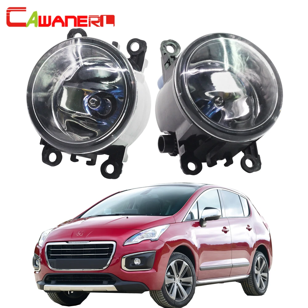 Cawanerl для Peugeot 3008 MPV Субару Outback 2009-2013 H11 100 Вт автомобильный светильник аксессуары Галогенные Противотуманные светильник Дневной ходовой огонь DRL 12V 2 шт.
Cawanerl для Peugeot 3008 MPV Субару Outback 2009-2013 H11 100 Вт автомобильный светильник аксессуары Галогенные Противотуманные светильник Дневной ходовой огонь DRL 12V 2 шт.