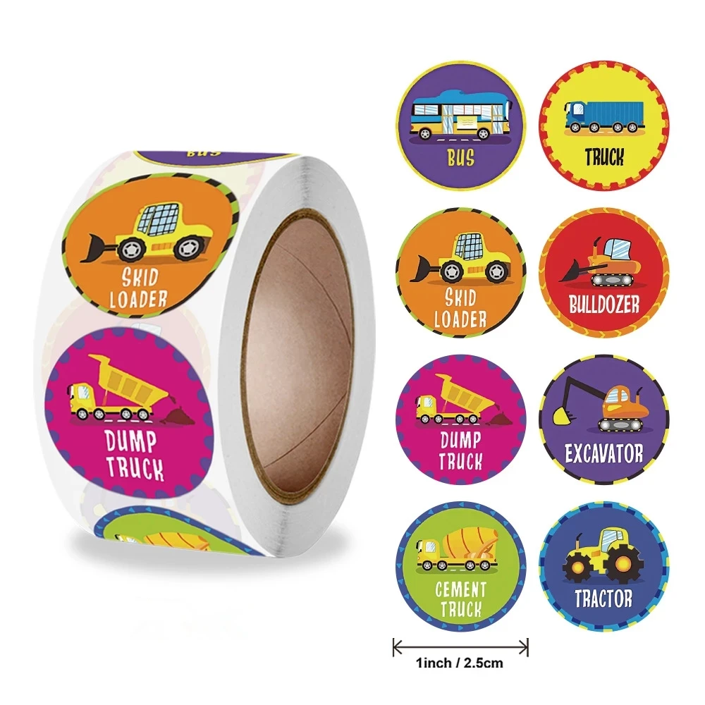 Stickers 500 Pcs/roll Teacher Reward Sticker Fun Motivation Cat Dog Stickerfor School Teacher Student Stationery Stickers Kids
Stickers 500 Pcs/roll Teacher Reward Sticker Fun Motivation Cat Dog Stickerfor School Teacher Student Stationery Stickers Kids