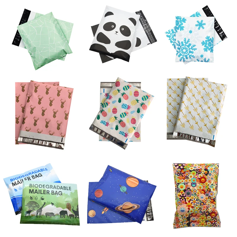 5Pcs/Lot Express Bag Waterproof Courier Storage Bags Self Adhesive Plastic Mailing Bags Postal Shipping Envelopes 25.5x33cm
5Pcs/Lot Express Bag Waterproof Courier Storage Bags Self Adhesive Plastic Mailing Bags Postal Shipping Envelopes 25.5x33cm