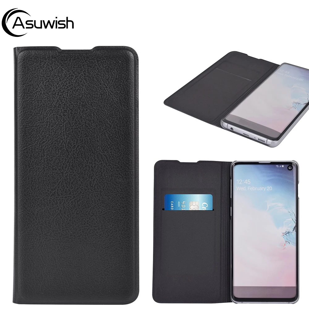 Кожаный флип-чехол для Huawei Y9 Prime Y7 Pro Y5 2019 Y6 2018 Y 5 6 7 9 P20 P30 Mate 10 20 Lite P Smart Z, чехол для телефона с держателем для карт
Кожаный флип-чехол для Huawei Y9 Prime Y7 Pro Y5 2019 Y6 2018 Y 5 6 7 9 P20 P30 Mate 10 20 Lite P Smart Z, чехол для телефона с держателем для карт