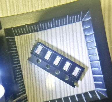 HFCN-1810+ HFCN-1760+ HFCN-1600+ HFCN-1300+ HFCN-1500D+ HFCN-1000+ HFCN-1150+ HFCN-1100+ HFCN-1600D+ МИНИ новый и оригинальный
HFCN-1810+ HFCN-1760+ HFCN-1600+ HFCN-1300+ HFCN-1500D+ HFCN-1000+ HFCN-1150+ HFCN-1100+ HFCN-1600D+ МИНИ новый и оригинальный