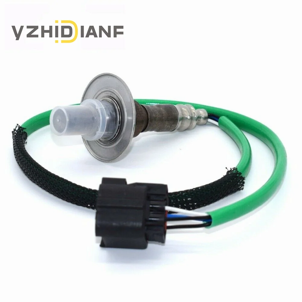 O2 кислородный датчик соотношение воздушного топлива 22641-AA381 22641AA381 192400-2120 для Subaru Forester Impreza Legacy 2,0 2002-2014 22641-AA480
O2 кислородный датчик соотношение воздушного топлива 22641-AA381 22641AA381 192400-2120 для Subaru Forester Impreza Legacy 2,0 2002-2014 22641-AA480