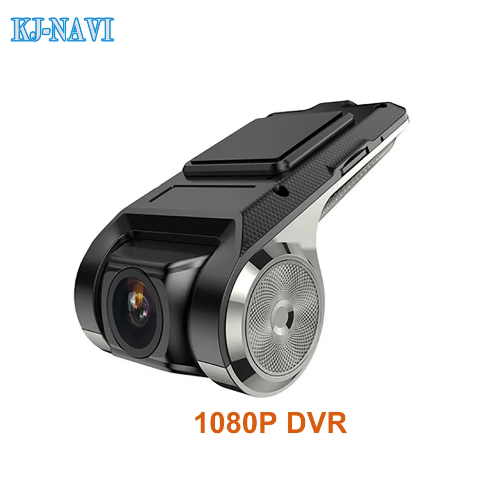 1080P HD USB Car DVR Camera Dash Cam Driving Video Recorder Wide Angle DVRs Register
1080P HD USB Car DVR Camera Dash Cam Driving Video Recorder Wide Angle DVRs Register