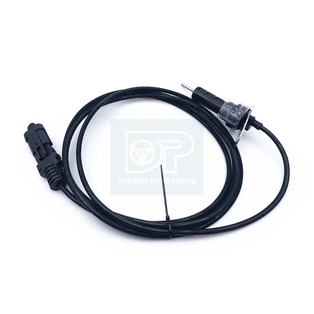 1PC 2600MM Right Truck Wear Indicator Sensor Cable 68326073 68326730 20928536 21390372 23740263 20526762
1PC 2600MM Right Truck Wear Indicator Sensor Cable 68326073 68326730 20928536 21390372 23740263 20526762