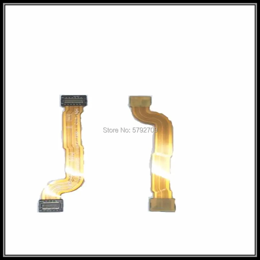 HN-403 HN403 Кронштейн ручки, удобный кабель, детали FPC для видеокамеры Sony PMW-200 PMW-EX280 PMW-EX260 EX280 EX260
HN-403 HN403 Кронштейн ручки, удобный кабель, детали FPC для видеокамеры Sony PMW-200 PMW-EX280 PMW-EX260 EX280 EX260