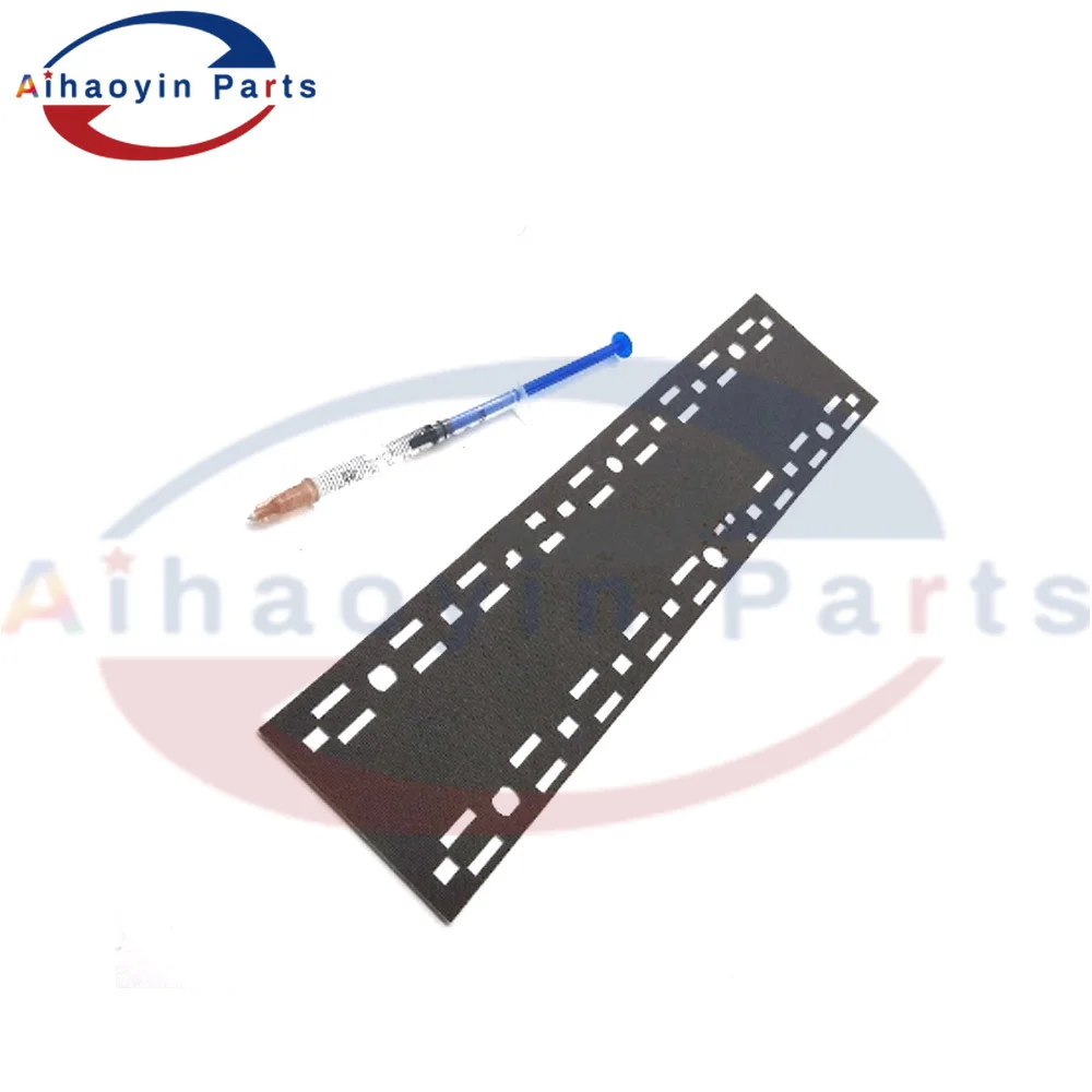 Масляная подставка для Kyocera ECOSYS P2235dn P2235dw P2040dn P2040dw P2235 P2040, 1 шт.
Масляная подставка для Kyocera ECOSYS P2235dn P2235dw P2040dn P2040dw P2235 P2040, 1 шт.