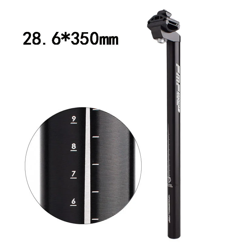 Aluminum Alloy MTB Bicycle Seatpost Mountain Bike Seat Post Road Cycling Wire Anti-Skid Seat Tube 27.2-33.9*350mm Bike Parts
Aluminum Alloy MTB Bicycle Seatpost Mountain Bike Seat Post Road Cycling Wire Anti-Skid Seat Tube 27.2-33.9*350mm Bike Parts