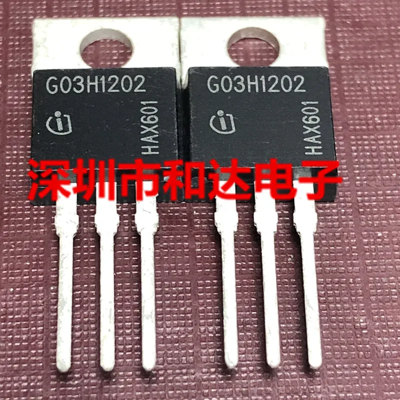 (5 шт.) G03H1202 IGP03N120H2 TO-220 1200V 3A / IRLB8748 30V 78A / FS50UM-3 FS50UM TO-220 / CEP1186 TO-220
(5 шт.) G03H1202 IGP03N120H2 TO-220 1200V 3A / IRLB8748 30V 78A / FS50UM-3 FS50UM TO-220 / CEP1186 TO-220