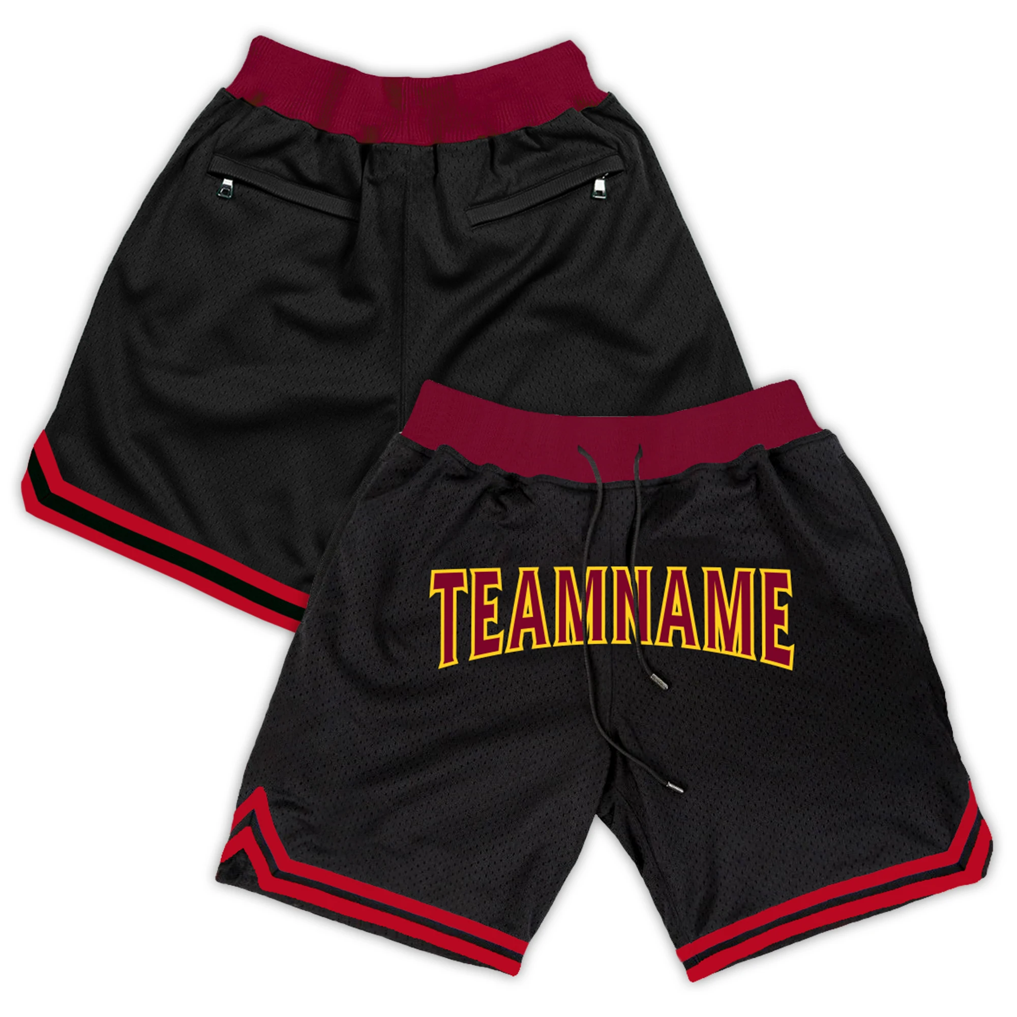 Custom Basketball Shorts For Men Sweat Shorts Outdoor Running Sports Fitness Short Sweatpants
Custom Basketball Shorts For Men Sweat Shorts Outdoor Running Sports Fitness Short Sweatpants