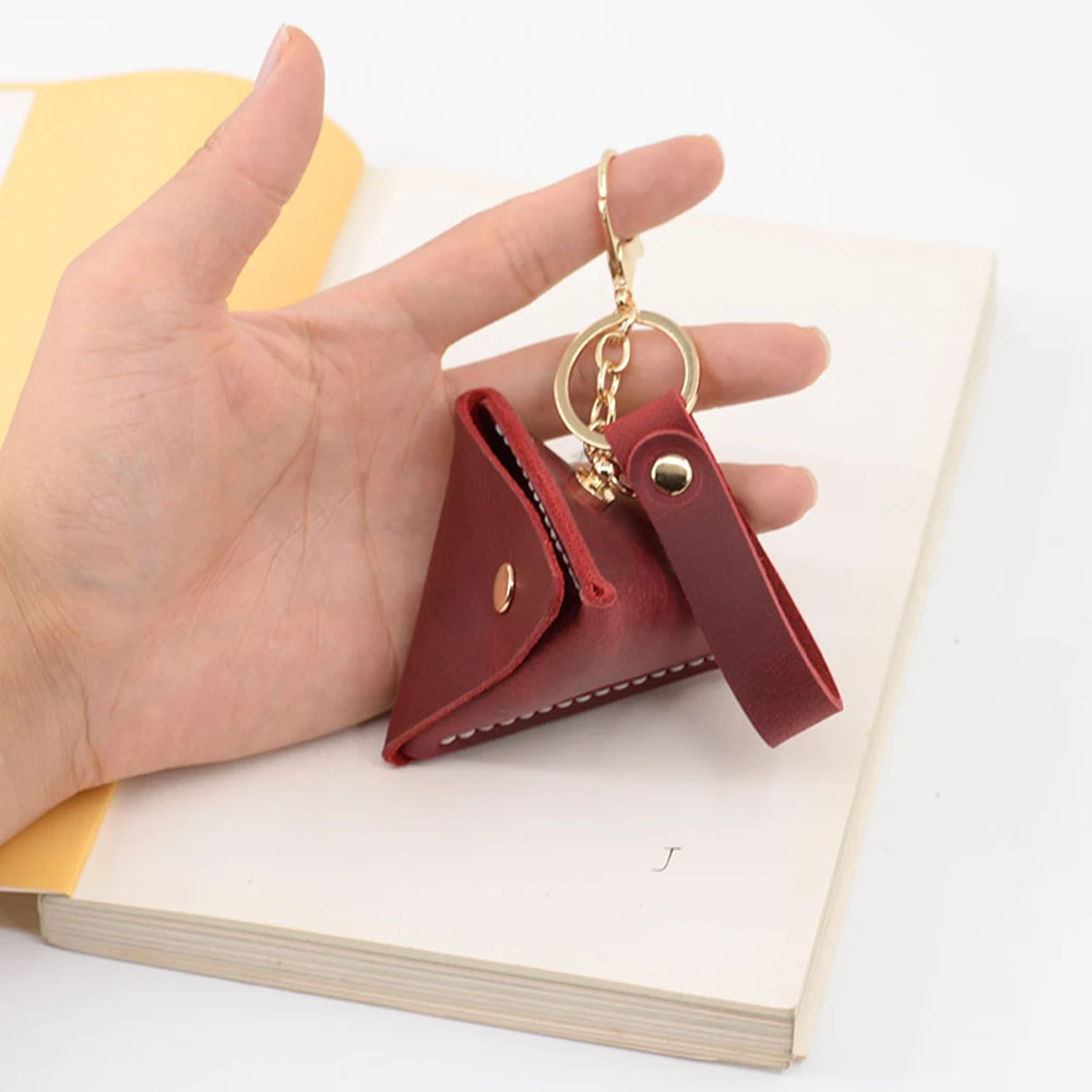 Wooden Cutting Dies with Triangle Coin Bag, Japanese Steel Laser Dies, DIY Handmade Metal, Die Templates, New, 2024
Wooden Cutting Dies with Triangle Coin Bag, Japanese Steel Laser Dies, DIY Handmade Metal, Die Templates, New, 2024