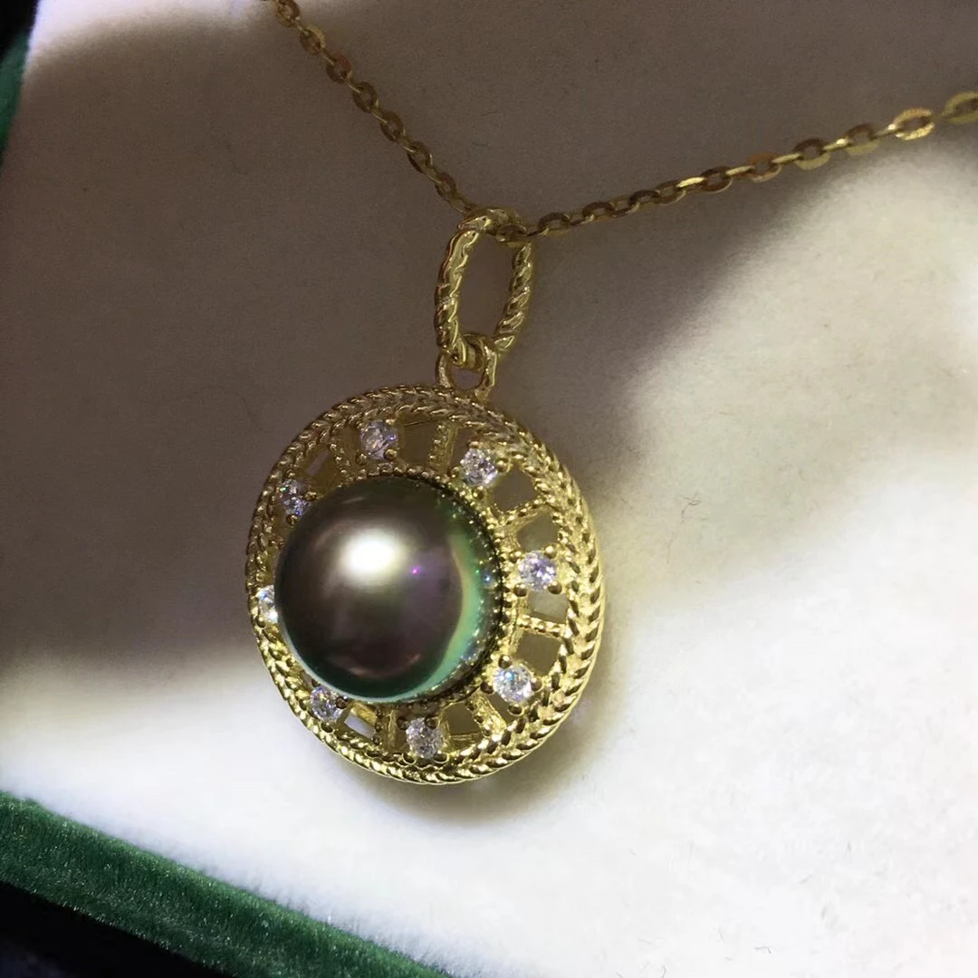 Beautiful New 925 Sterling Silver Pendant Mounts Findings Settings Jewelry Fittings Women Accessories for Pearls Beads Stones
Beautiful New 925 Sterling Silver Pendant Mounts Findings Settings Jewelry Fittings Women Accessories for Pearls Beads Stones