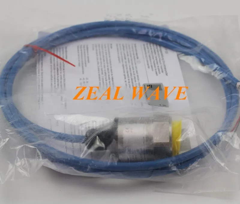 Spot Supply German P131-4BO-V17 NODING Sensor 100% Original Imported Genuine
Spot Supply German P131-4BO-V17 NODING Sensor 100% Original Imported Genuine