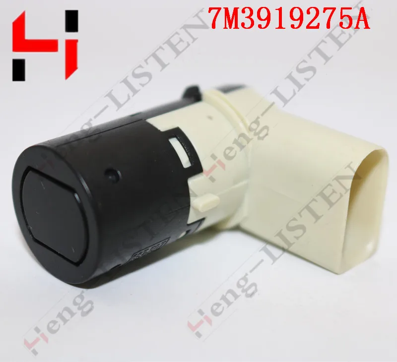 10 шт. 7M3919275A 4B0919275A автомобильные аксессуары для A2 A3 A4 A6 для Sha ran для Se at Sko da для Ga laxy PDC датчик парковки
10 шт. 7M3919275A 4B0919275A автомобильные аксессуары для A2 A3 A4 A6 для Sha ran для Se at Sko da для Ga laxy PDC датчик парковки