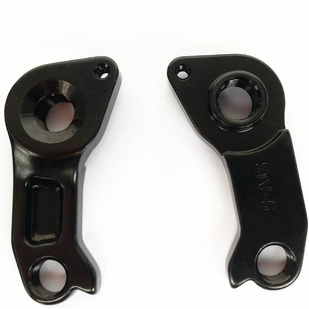 1pc Bicycle derailleur hanger FOR Stevens STV5 STV 14-0107 Stevens Colorado Sonora Tremalzo Jura Whaka Sledge Sella mech dropout
1pc Bicycle derailleur hanger FOR Stevens STV5 STV 14-0107 Stevens Colorado Sonora Tremalzo Jura Whaka Sledge Sella mech dropout