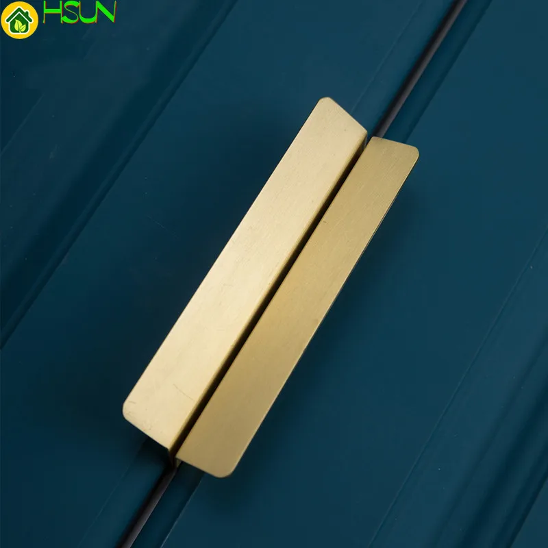 Brass Furniture Handle Kitchen Cupboards Handles Cabinet Pulls Gold Drawer Pulls Cabinet Handle Door Knob Pull
Brass Furniture Handle Kitchen Cupboards Handles Cabinet Pulls Gold Drawer Pulls Cabinet Handle Door Knob Pull