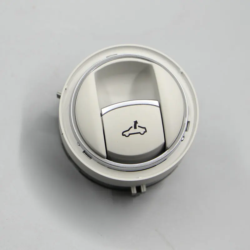 Применимо к CC переключатель для светового люка Skylight Button 35D 959 561 35D959561
Применимо к CC переключатель для светового люка Skylight Button 35D 959 561 35D959561