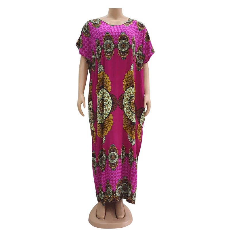 2020 New Arrival African Clothes Women Fashion O-neck Batwing Sleeve Pullover Vestidos Muslim Maxi Dress Modern Scarf
2020 New Arrival African Clothes Women Fashion O-neck Batwing Sleeve Pullover Vestidos Muslim Maxi Dress Modern Scarf