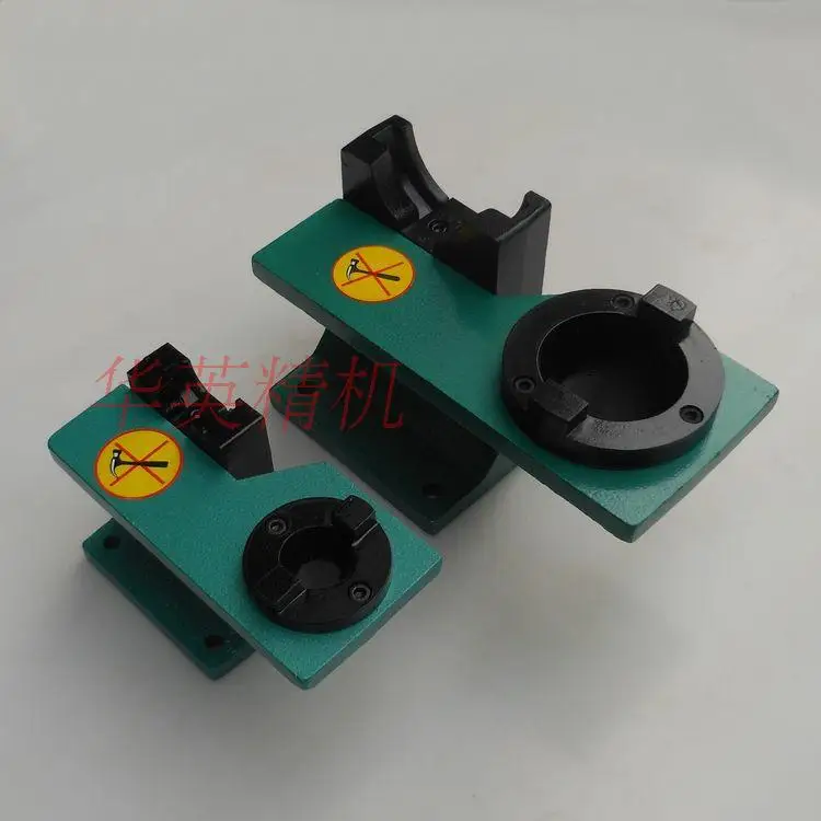CNC Tool Holder Lock Knife Holder Demolition Tool Holder Machining Center Tool Holder BT30 BT40 BT50
CNC Tool Holder Lock Knife Holder Demolition Tool Holder Machining Center Tool Holder BT30 BT40 BT50